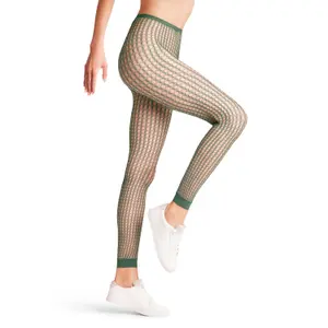 Women's Leggings Falke Wicker Game image-2