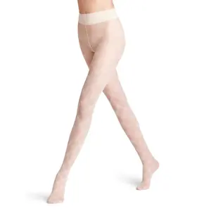 Women's tights Falke High Waist Naked Grace image-6