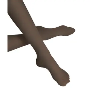 Women's tights Falke High Waist Sandbank image-5
