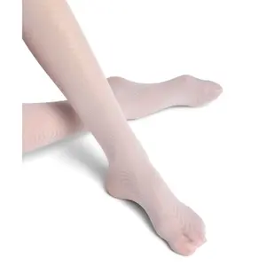 Women's tights Falke High Waist Sandbank image-5