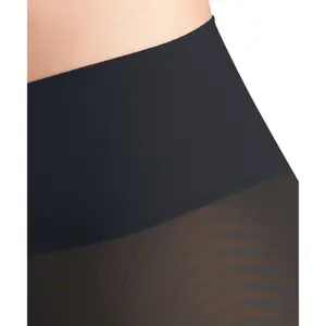 Women's tights Falke High Waist Sandbank image-4