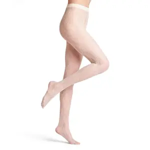 Women's tights Falke New Boheme image-2