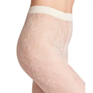 Women's tights Falke New Boheme image-3