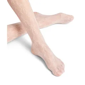 Women's tights Falke New Boheme image-5