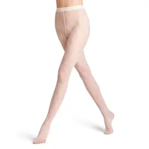 Women's tights Falke New Boheme image-6
