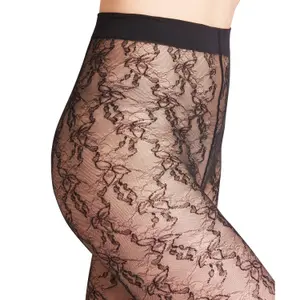 Women's tights Falke New Boheme image-3