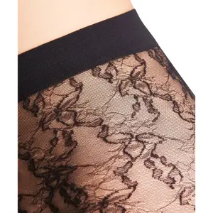 Women's tights Falke New Boheme image-4