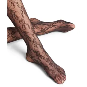 Women's tights Falke New Boheme image-5