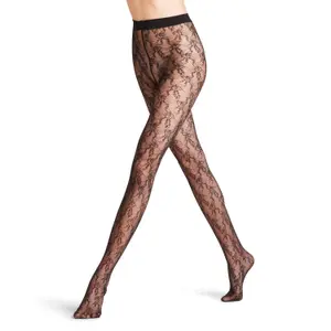 Women's tights Falke New Boheme image-6