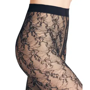 Women's tights Falke New Boheme image-3