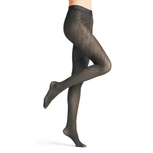 Leggings Damen Falke Intrigue image-2