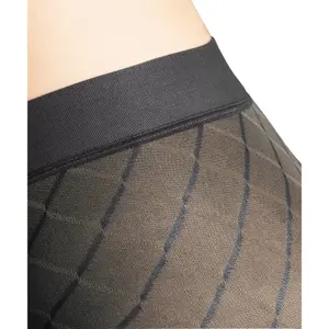 Leggings Damen Falke Intrigue image-4