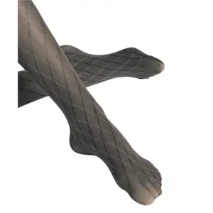 Leggings Damen Falke Intrigue image-5