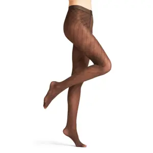 Leggings Damen Falke Intrigue image-2