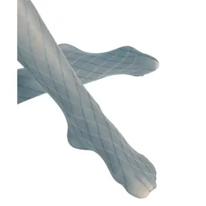 Leggings Damen Falke Intrigue 30 DEN image-5