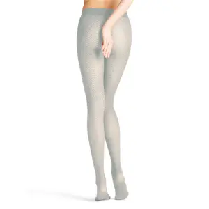 Mallas de mujer Falke Intrigue 30 DEN image-1