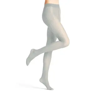 Mallas de mujer Falke Intrigue 30 DEN image-2