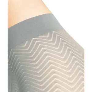 Mallas de mujer Falke Intrigue 30 DEN image-4
