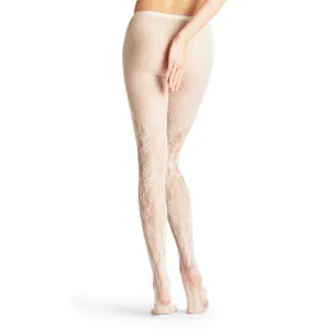 Women's tights Falke Holly image-1