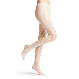 Women's tights Falke Holly image-2