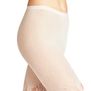 Women's tights Falke Holly image-3
