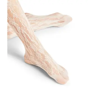 Women's tights Falke Holly image-5