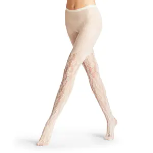 Women's tights Falke Holly image-6