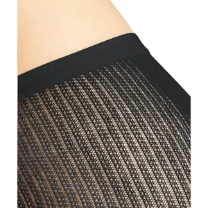 Women's tights Falke Holly image-4