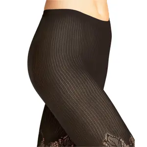 Women's tights Falke Holly image-3