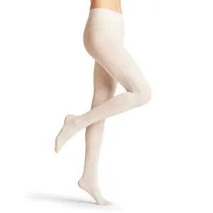 Leggings Damen Falke High Waist Midwinter image-2