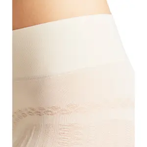 Leggings Damen Falke High Waist Midwinter image-4