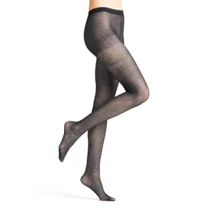 Leggings Damen Falke Crisp Haze image-2