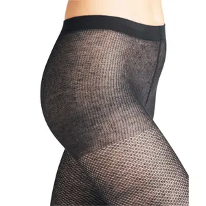 Leggings Damen Falke Crisp Haze image-3