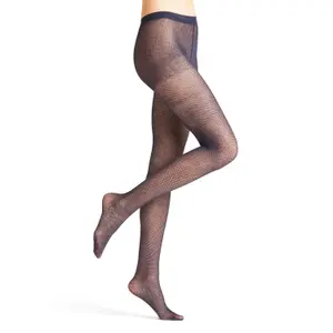 Leggings Damen Falke Crisp Haze image-2
