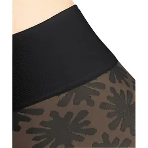 Women's tights Falke High Waist Crystal image-4