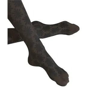Women's tights Falke High Waist Crystal image-5