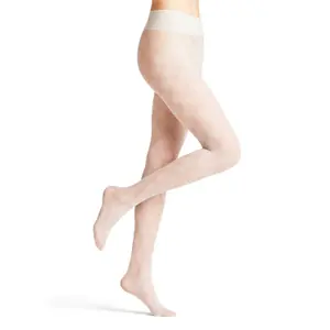 Women's tights Falke High Waist Crystal image-2