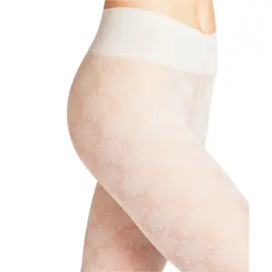 Women's tights Falke High Waist Crystal image-3