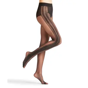 Women's tights Falke Grace 8 image-2