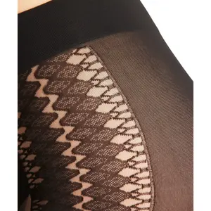 Women's tights Falke Grace 8 image-4