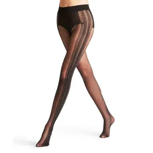 Women's tights Falke Grace 8 image-6