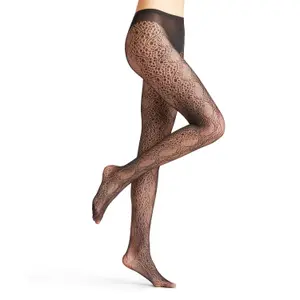 Women's tights Falke Gilda image-2