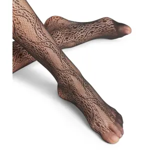 Women's tights Falke Gilda image-5