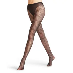 Women's tights Falke Gilda image-6