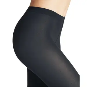Women's tights Falke Touch image-3