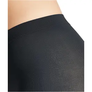 Women's tights Falke Touch image-4