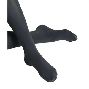 Women's tights Falke Touch image-5
