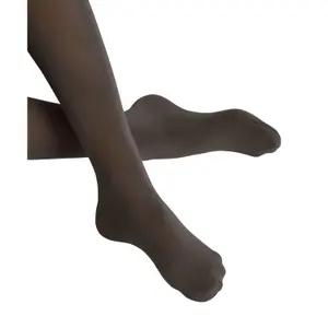 Women's tights Falke Touch image-5