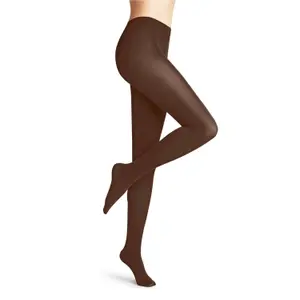 Women's tights Falke Touch image-2
