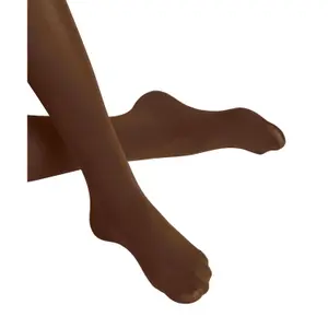 Women's tights Falke Touch image-5